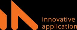 IA Logo